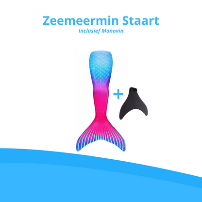 zeemeermin-staart-met-monovin