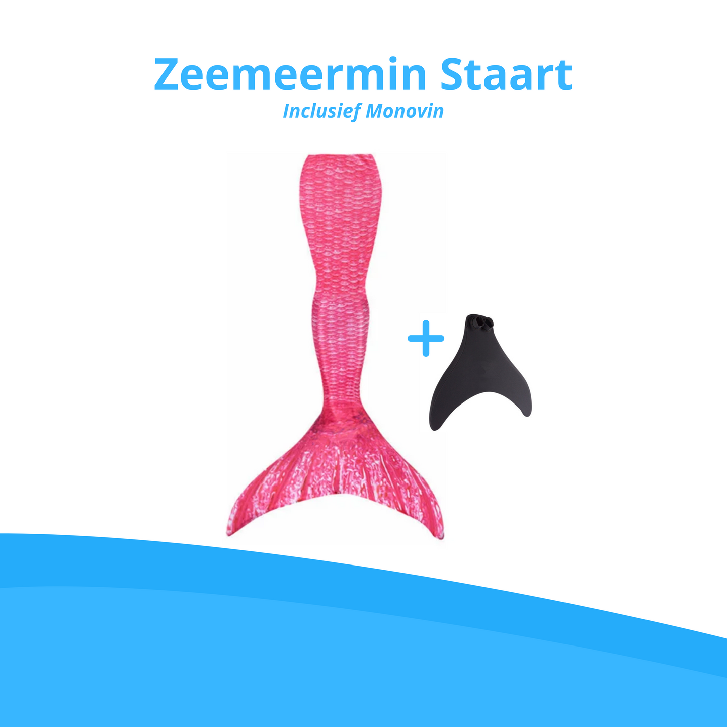 zeemeermin-staart-met-monovin