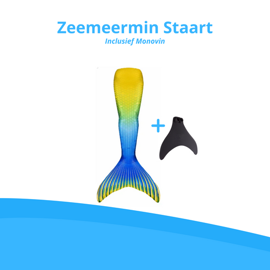 zeemeermin-staart-met-monovin