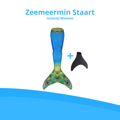 zeemeermin-staart-met-monovin