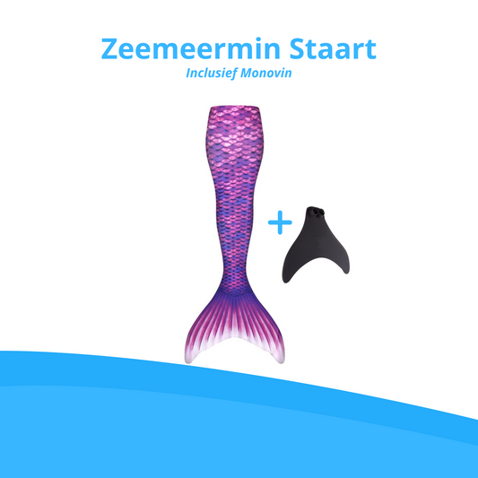 zeemeermin-staart-met-monovin