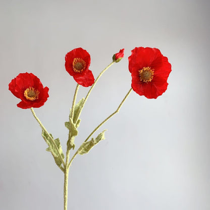 zijde-bloemen-boeket