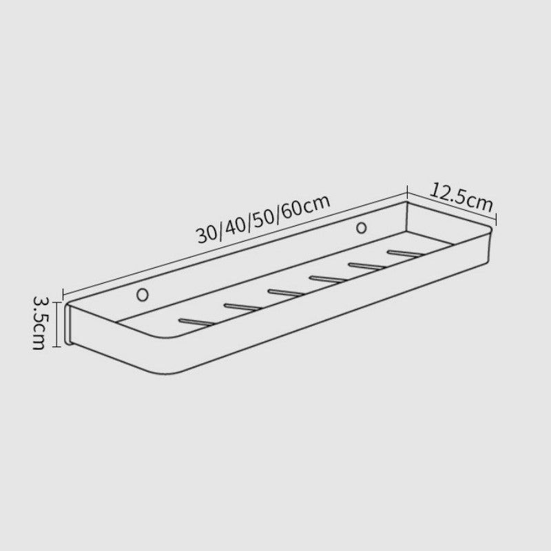 Doucheplankje-Zonder-Boren